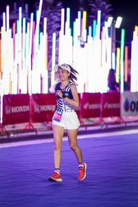 BIB: 
                            <button type="button" onclick="openModal(24572595)" class="btn btn-primary btn-sm float-right btn-popup" data-toggle="modal" data-target=".modal-high-quality">
                        <i class="fas fa-shopping-cart"></i> Add to Cart
                    </button>
                                            <button type="button" onclick="isThisMe(24572595, true)" class="btn btn-success btn-sm float-right btn-popup btn-isme hidden" data-toggle="tooltip" data-placement="bottom" title="นี่คือรูปของคุณใช่ไหม คลิกที่นี่เพื่อเอาเข้าอัลบั้ม">
                        <i class="fas fa-plus"></i> Add to album
                    </button>
                    <button type="button" onclick="isThisMe(24572595, false)" class="btn btn-warning btn-sm float-right btn-popup btn-isnotme hidden">
                        <i class="fas fa-ban"></i> Remove from album
                    </button>